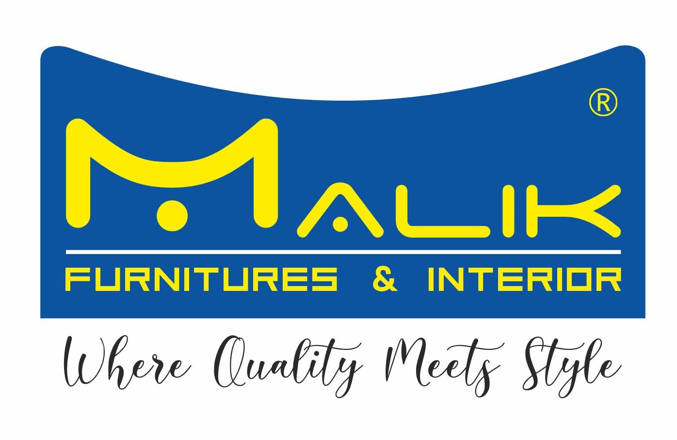 maliksofas